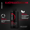 Syoss Colorist sampon festett hajra 440 ml termékhez kapcsolódó kép