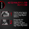 Syoss Colorist sampon festett hajra 440 ml termékhez kapcsolódó kép