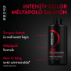Syoss Colorist sampon festett hajra 440 ml termékhez kapcsolódó kép
