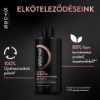 Syoss Keratin sampon 440 ml termékhez kapcsolódó kép