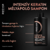 Syoss Keratin sampon 440 ml termékhez kapcsolódó kép