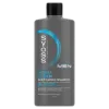 Syoss Men Intenzív Clean mélyápoló sampon 440 ml termékhez kapcsolódó kép
