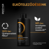 Syoss regeneráló sampon 440 ml termékhez kapcsolódó kép