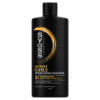 Syoss Curls & Waves sampon 440 ml termékhez kapcsolódó kép