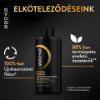 Syoss Curls & Waves sampon 440 ml termékhez kapcsolódó kép