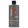 Syoss Men Intenzív Power mélyápoló sampon 440 ml termékhez kapcsolódó kép