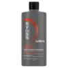 Syoss Men Intenzív Power mélyápoló sampon 440 ml termékhez kapcsolódó kép