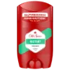 Old Spice Restart Deo Stift Férfiaknak , 50ml termékhez kapcsolódó kép