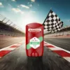 Old Spice Restart Deo Stift Férfiaknak , 50ml termékhez kapcsolódó kép