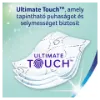 Zewa Deluxe Lavender Dreams toalettpapír 3 rétegű 8 tekercs termékhez kapcsolódó kép