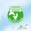 Zewa nedves toalettpapír 42 db termékhez kapcsolódó kép