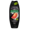 Palmolive Men Energising 3in1 férfi tusfürdő 500 ml termékhez kapcsolódó kép