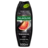 Palmolive Men Energising 3in1 férfi tusfürdő 500 ml termékhez kapcsolódó kép