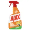 Ajax Multi-Purpose háztartási tisztítószer 750 ml termékhez kapcsolódó kép