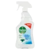 Dettol AntiBak. Felülettisztító spray 750ml termékhez kapcsolódó kép