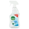Dettol AntiBak. Felülettisztító spray 750ml termékhez kapcsolódó kép