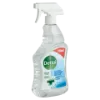 Dettol AntiBak. Felülettisztító spray 750ml termékhez kapcsolódó kép