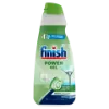 Finish Power All in 1 0% Gel gépi mosogatógél, 60 mosogatás, 900 ml termékhez kapcsolódó kép