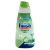 Finish Power All in 1 0% Gel gépi mosogatógél, 60 mosogatás, 900 ml termékhez kapcsolódó kép