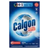 Calgon 4 in 1 vízlágyító Por, 1kg termékhez kapcsolódó kép