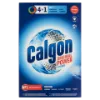 Calgon 4 in 1 vízlágyító Por, 1kg termékhez kapcsolódó kép