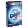Calgon 4 in 1 vízlágyító Por, 1kg termékhez kapcsolódó kép