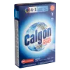 Calgon 4 in 1 vízlágyító Por, 1kg termékhez kapcsolódó kép