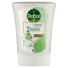 Dettol Érintés nélküli készülék utántöltő Aloe Vera 250ml termékhez kapcsolódó kép