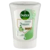 Dettol Érintés nélküli készülék utántöltő Aloe Vera 250ml termékhez kapcsolódó kép