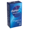Durex Originals 12db termékhez kapcsolódó kép