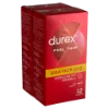 Durex Feel thin 2x12 termékhez kapcsolódó kép