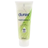 Durex Természetes intim gél H2O 100ml termékhez kapcsolódó kép