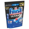 Finish Quantum Ultimate mosogatógép-kapszula, Regular, 60db termékhez kapcsolódó kép