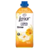 Lenor t.öblíto SummerBreeze 71/1491ml termékhez kapcsolódó kép