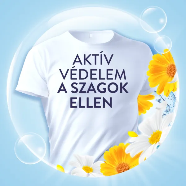 Lenor t.öblíto SummerBreeze 71/1491ml termékhez kapcsolódó kép