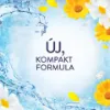 Lenor t.öblíto SummerBreeze 71/1491ml termékhez kapcsolódó kép