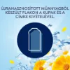 Lenor t.öblíto SummerBreeze 71/1491ml termékhez kapcsolódó kép