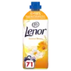 Lenor t.öblíto SummerBreeze 71/1491ml termékhez kapcsolódó kép
