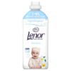 Lenor t.öblíto Sensitive 71/1491ml termékhez kapcsolódó kép