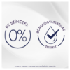 Lenor t.öblíto Sensitive 71/1491ml termékhez kapcsolódó kép