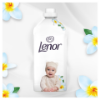 Lenor t.öblíto Sensitive 71/1491ml termékhez kapcsolódó kép