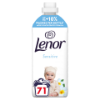 Lenor t.öblíto Sensitive 71/1491ml termékhez kapcsolódó kép