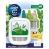 AmbiPur e3vol alapcs. 20ml MorningDew termékhez kapcsolódó kép