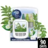 AmbiPur e3vol alapcs. 20ml MorningDew termékhez kapcsolódó kép