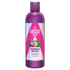 Aussie SOS sampon 300ml  Repair&Revive termékhez kapcsolódó kép