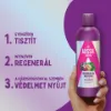 Aussie SOS sampon 300ml  Repair&Revive termékhez kapcsolódó kép