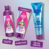 Aussie SOS sampon 300ml  Repair&Revive termékhez kapcsolódó kép