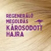Aussie SOS sampon 300ml  Repair&Revive termékhez kapcsolódó kép