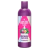 Aussie SOS sampon 300ml  Repair&Revive termékhez kapcsolódó kép