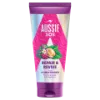 Aussie SOS balzsam 200ml Repair&Revive termékhez kapcsolódó kép